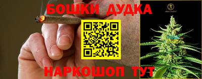 a pvp Бузулук