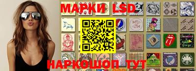a pvp Бузулук