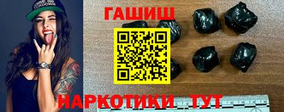 стаф Малоярославец
